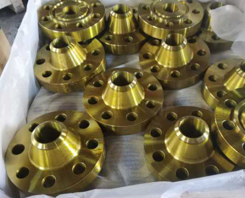 quincaillerie industrielle, industrial hardware